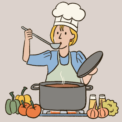 cooking gif